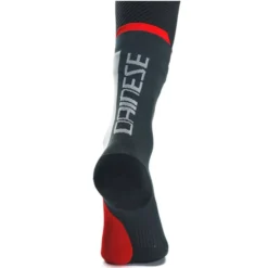 Thermo Mid Sokken