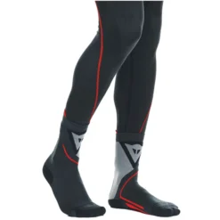 Thermo Mid Sokken