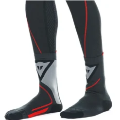 Thermo Mid Sokken