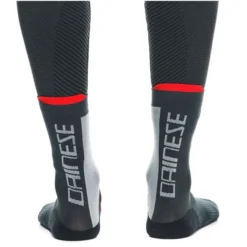 Thermo Mid Sokken