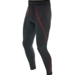 Thermo Pants