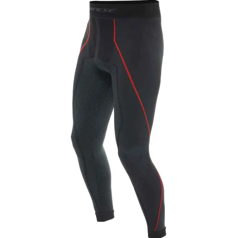 Thermo Pants