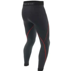 Thermo Pants