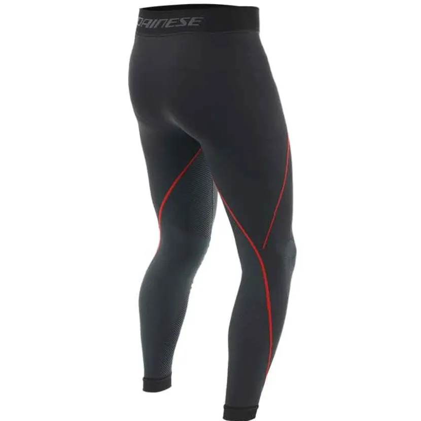 Thermo Pants