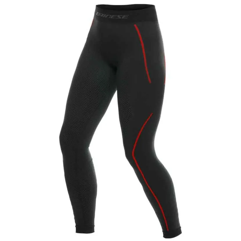 Thermo Pants Lady