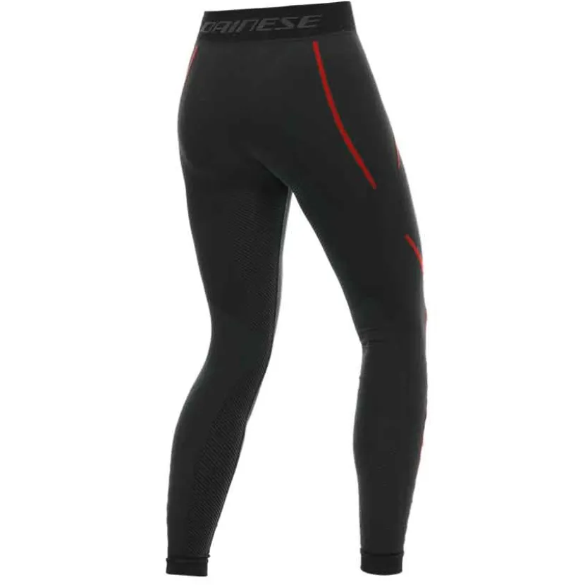Thermo Pants Lady