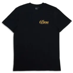 Time Taker Tee