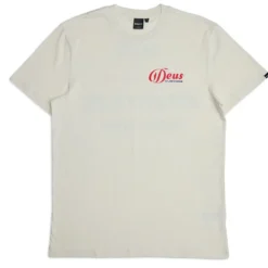 Time Taker Tee