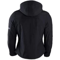 Timmy Softshell Ladies