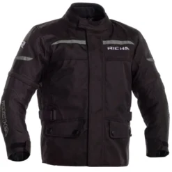 Tipo Junior Jacket
