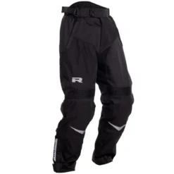 Tipo Junior Trousers