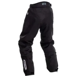 Tipo Junior Trousers