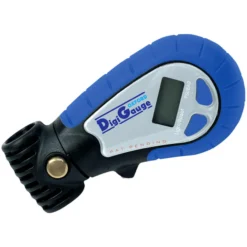 Tire Pressure DigiGauge
