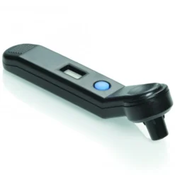 Tire Pressure Gauge Digital