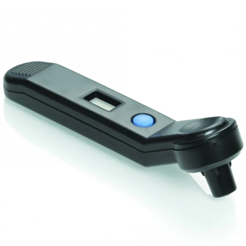 Tire Pressure Gauge Digital