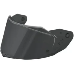Titan (Carbon) Vizier