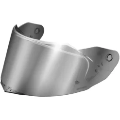 Titan (Carbon) Vizier Mirror