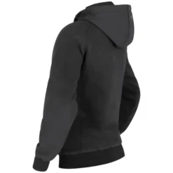 Titan 2 Women