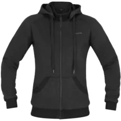 Titan 2 Women