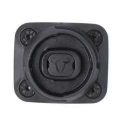T-Lock Holder for Socket Arm