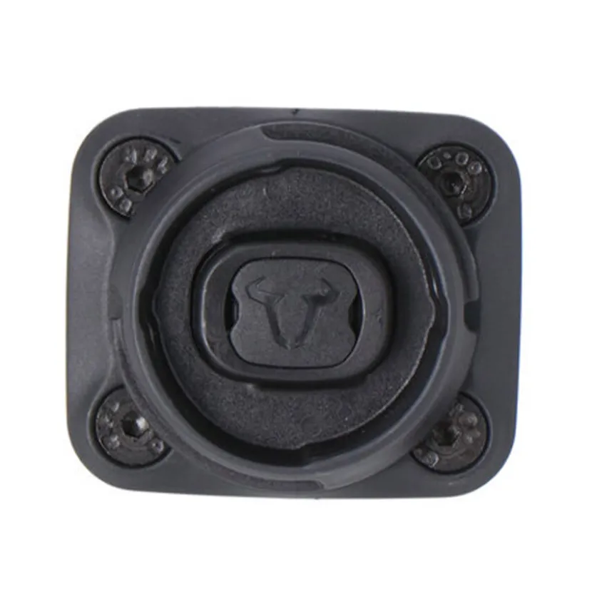 T-Lock Holder for Socket Arm
