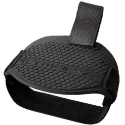 Toeclip
