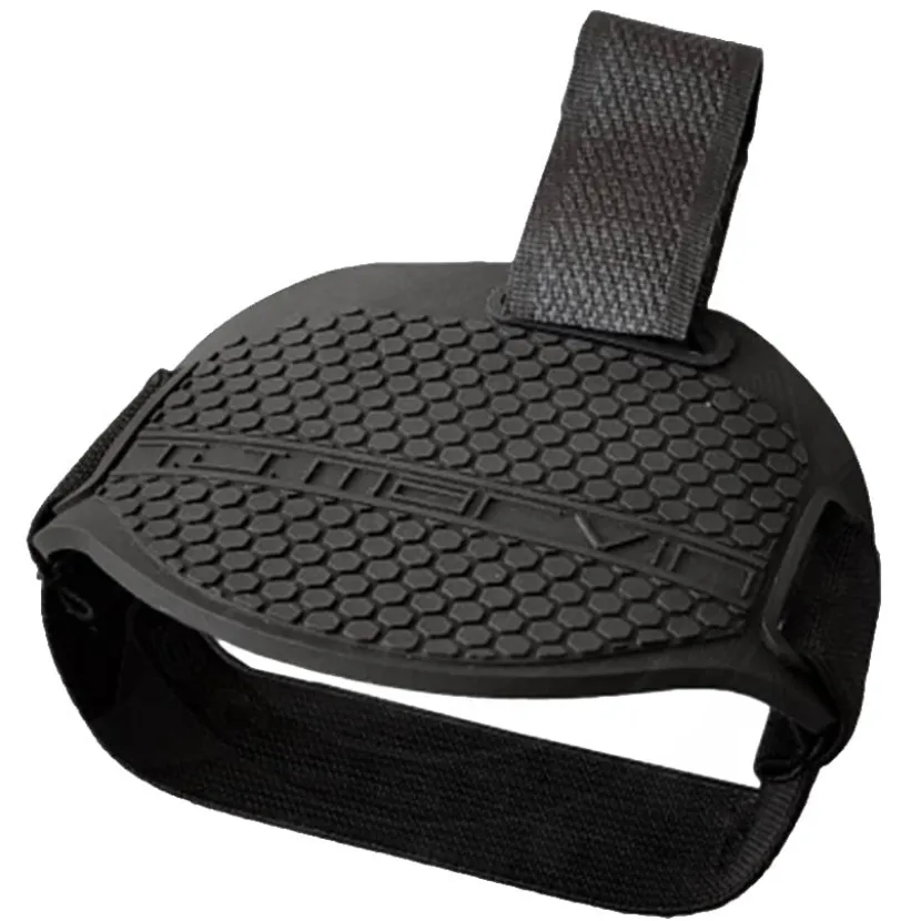 Toeclip