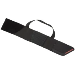 Toeclip