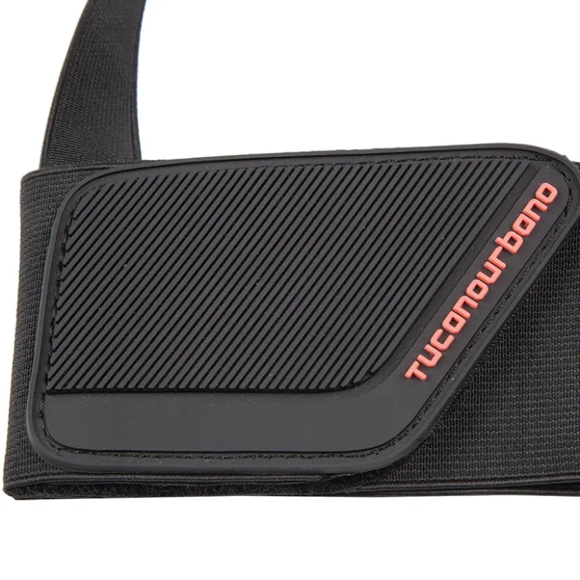 Toeclip