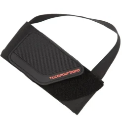 Toeclip