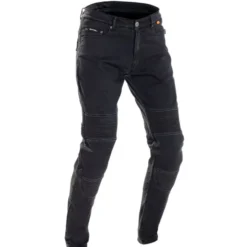 Tokyo Jeans