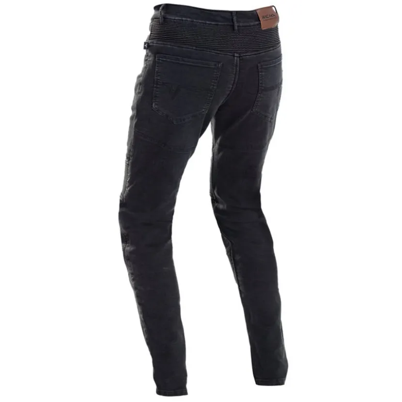 Tokyo Jeans