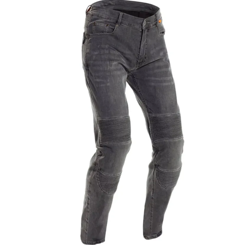 Tokyo Jeans