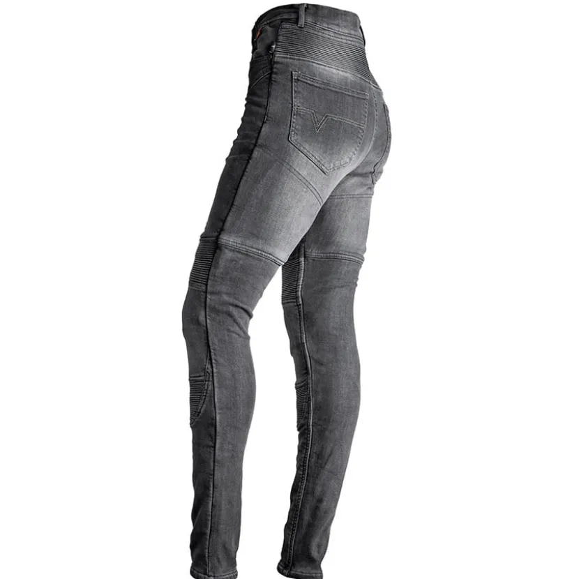 Tokyo Jeans Women