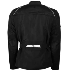 Tommy Jacket