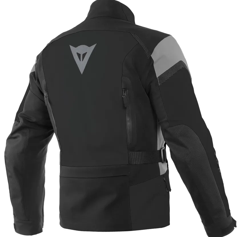 Tonale D-Dry Jacket
