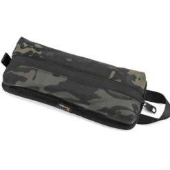 Tool Pouch