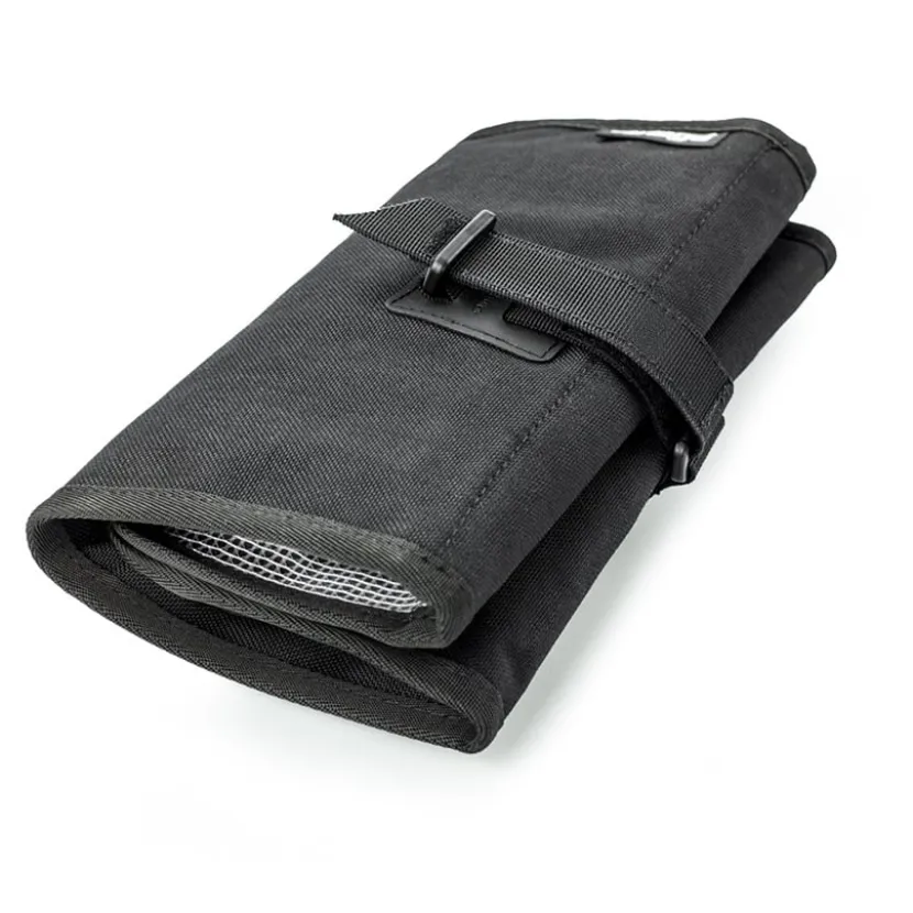 Tool Roll