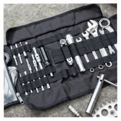 Tool Roll