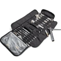 Tool Roll