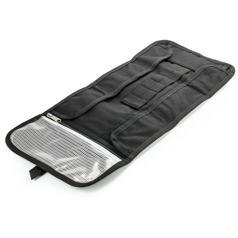 Tool Roll