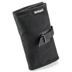 Tool Roll