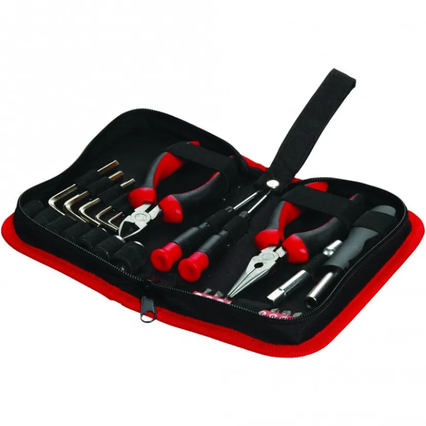 Tool Set 28 Parts