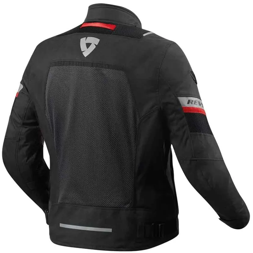 Tornado 4 H2O Jacket