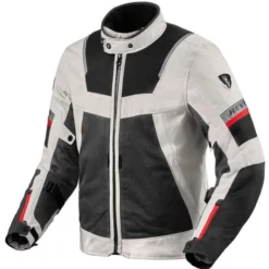 Tornado 4 H2O Jacket