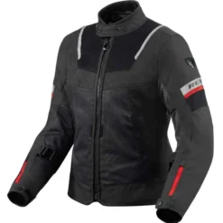 Tornado 4 H2O Ladies Jacket
