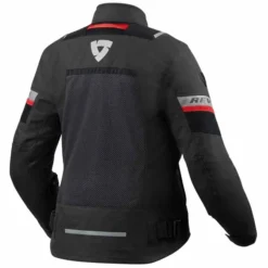Tornado 4 H2O Ladies Jacket