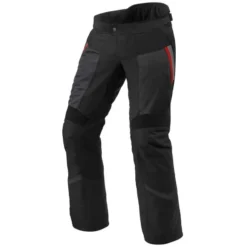 Tornado 4 H2O Trousers