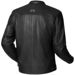 Torrance Jacket