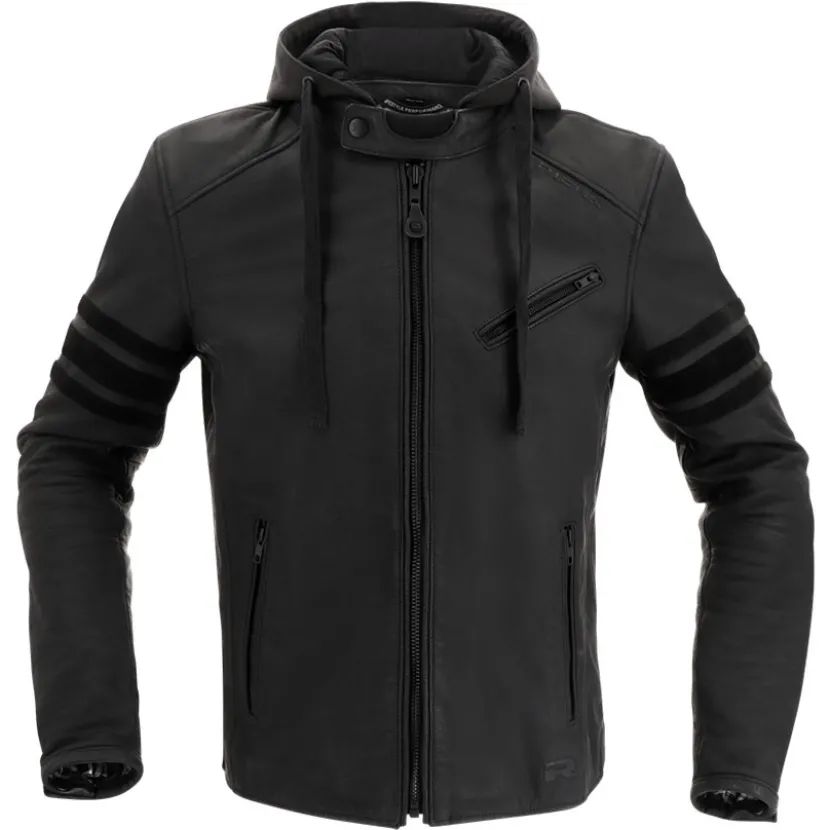 Toulon Black Edition